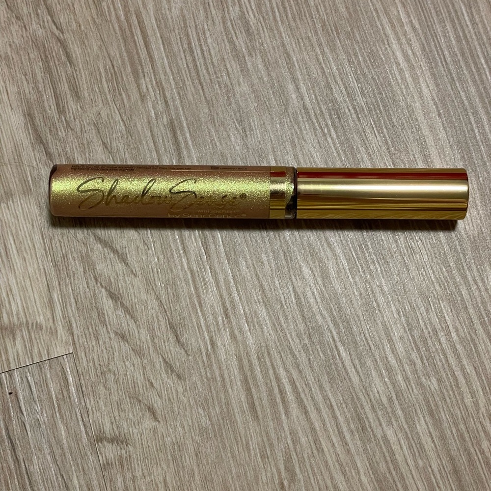 Lime Shimmer SeneGence ShadowSense